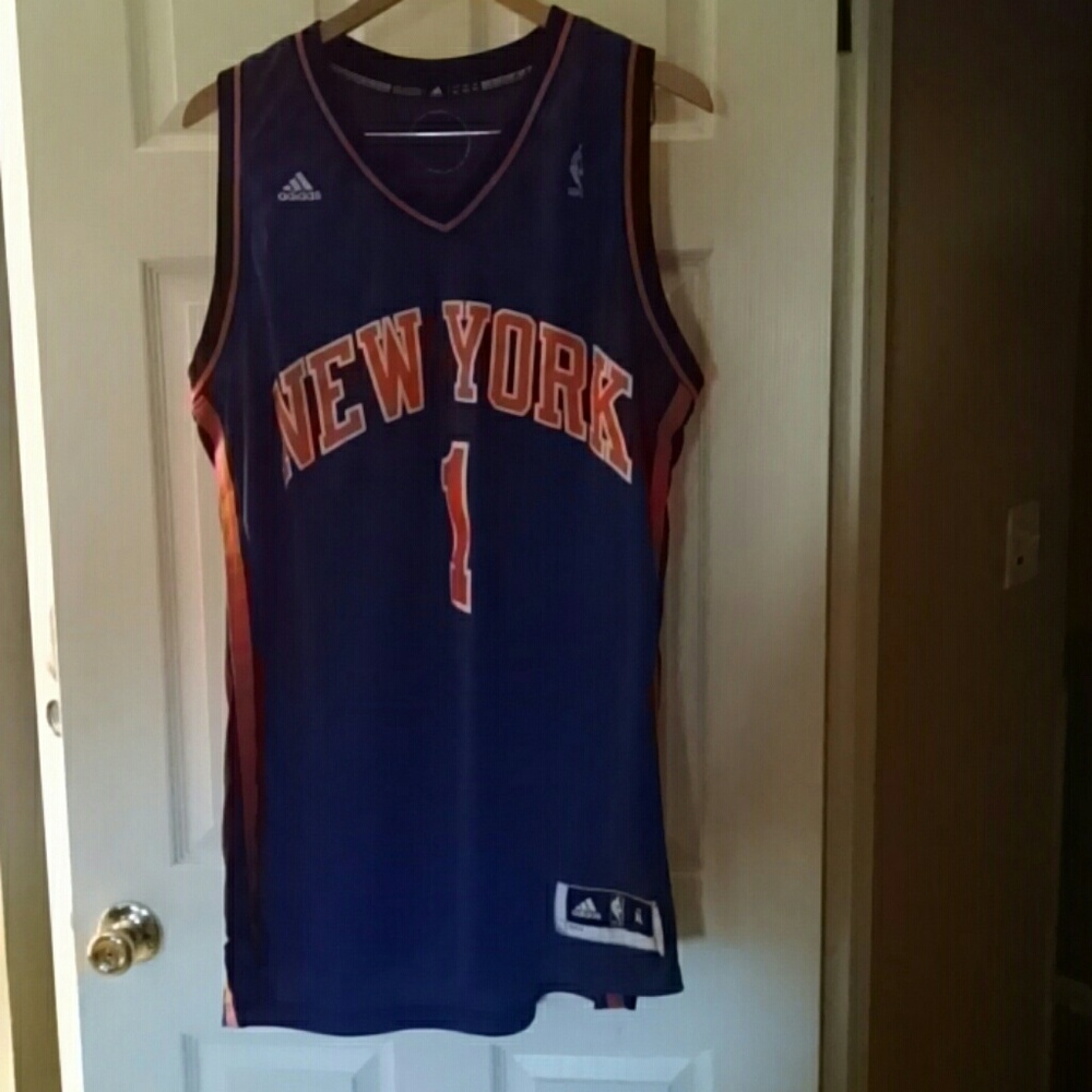 Jersey